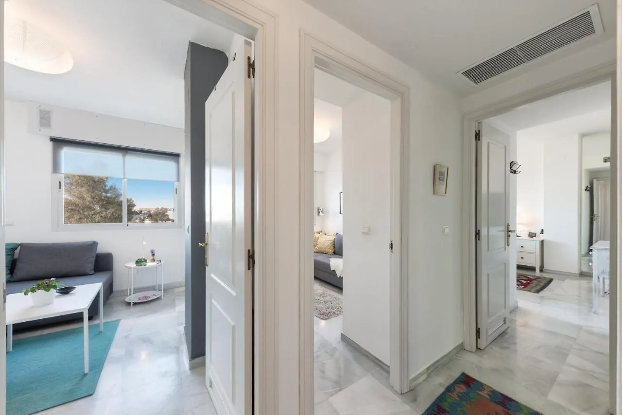 Contatti di Rio Elba Luxury Apartment